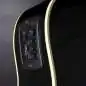 Yamaha FGX 830 C BL Yamaha FGX 830 C BL