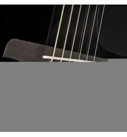 Yamaha FGX 830 C BL