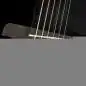 Yamaha FGX 830 C BL Yamaha FGX 830 C BL