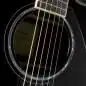 Yamaha FGX 830 C BL Yamaha FGX 830 C BL