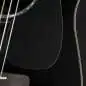 Yamaha FGX 830 C BL Yamaha FGX 830 C BL