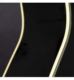 Yamaha FGX 830 C BL