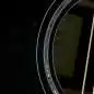 Yamaha FGX 830 C BL Yamaha FGX 830 C BL