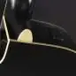 Yamaha FGX 830 C BL Yamaha FGX 830 C BL