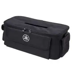 Yamaha Housse THR BLK