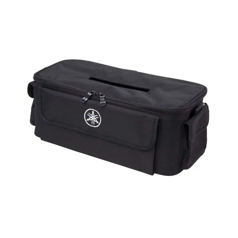 Yamaha Housse THR BLK