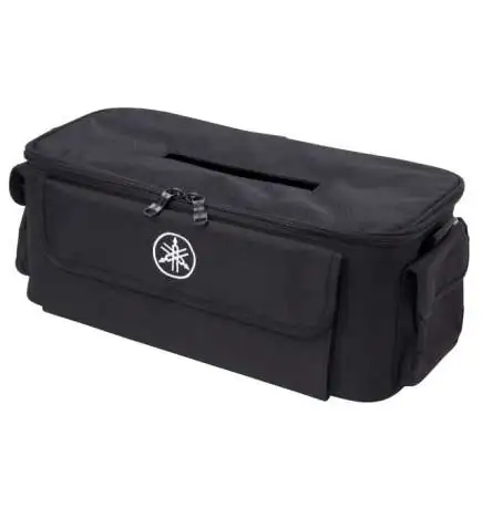 Yamaha Housse THR BLK