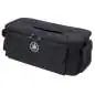 Yamaha Housse THR BLK
