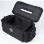 Yamaha THR Bag BLK