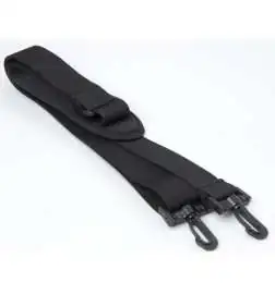Yamaha THR Bag BLK