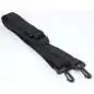 Yamaha Housse THR BLK
