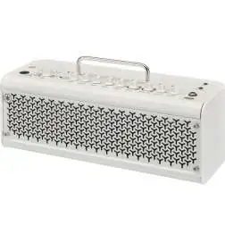 Yamaha THR30II Wireless White