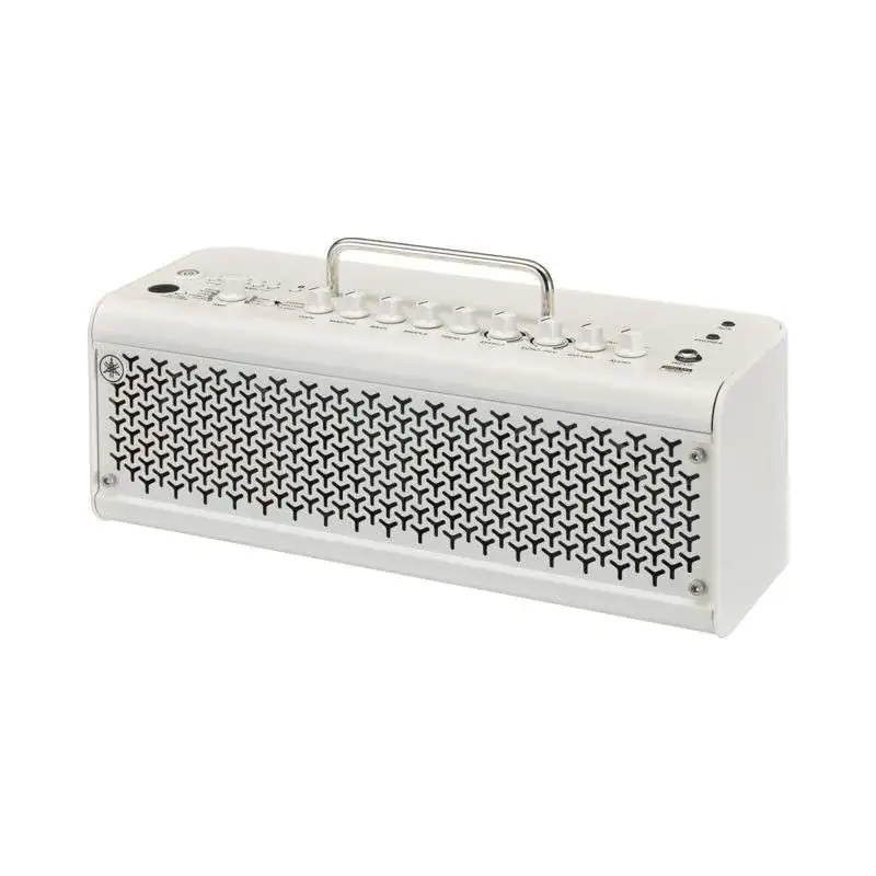 Yamaha THR30II Wireless White