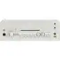 Yamaha THR30II Wireless White