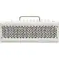 Yamaha THR30II Wireless White