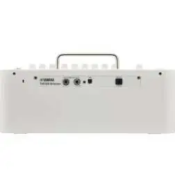 Yamaha THR30II Wireless White