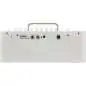 Yamaha THR30II Wireless White