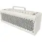 Yamaha THR30II Wireless White