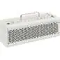 Yamaha THR30II Wireless White
