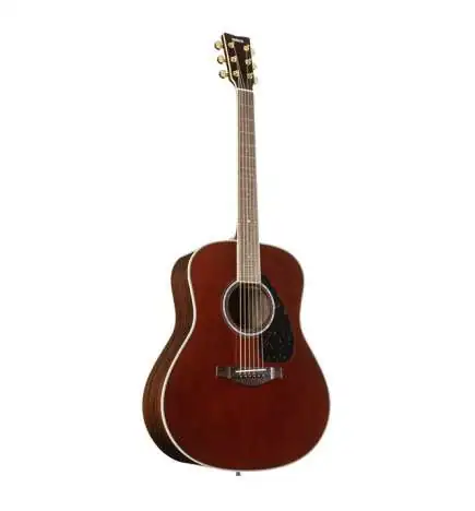 Yamaha LL 6 ARE Rosewood DT