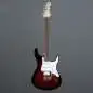 Yamaha Pacifica 112V RL Old Violin Sunburst
