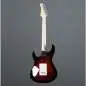 Yamaha Pacifica 112V RL Old Violin Sunburst