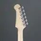 Yamaha PAC112V Pacifica & Lesson (Old Violin Sunburst)
