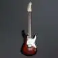 Yamaha Pacifica 112V RL Old Violin Sunburst