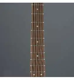 Yamaha PAC112V Pacifica & Lesson (Old Violin Sunburst)
