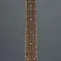 Yamaha Pacifica 112V RL Old Violin Sunburst