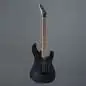 ESP LTD M-200FM See Thru Black