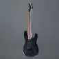 ESP LTD M-200FM See Thru Black