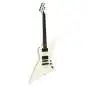 ESP LTD EX-200 Olympic White