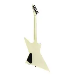 ESP LTD EX-200 Olympic White