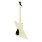 ESP LTD EX-200 Olympic White
