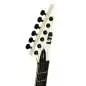 ESP LTD EX-200 Olympic White