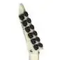 ESP LTD EX-200 Olympic White
