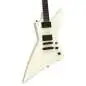 ESP LTD EX-200 Olympic White