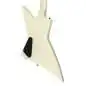 ESP LTD EX-200 Olympic White
