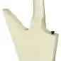 ESP LTD EX-200 Olympic White