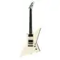 ESP LTD EX-200 Olympic White