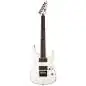 ESP LTD MH-1007 Evertune Snow White