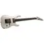 ESP LTD MH-1007 Evertune Snow White