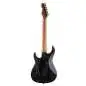 ESP LTD SN-1007HT Baritone Black Blast