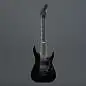 ESP E-II Horizon FR7 Black