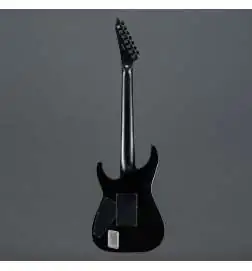 ESP E-II Horizon FR7 Black
