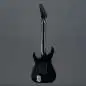ESP E-II Horizon FR7 Black