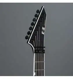ESP E-II Horizon FR7 Black