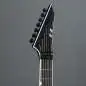 ESP E-II Horizon FR7 Black