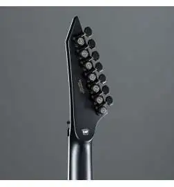 ESP E-II Horizon FR7 Black
